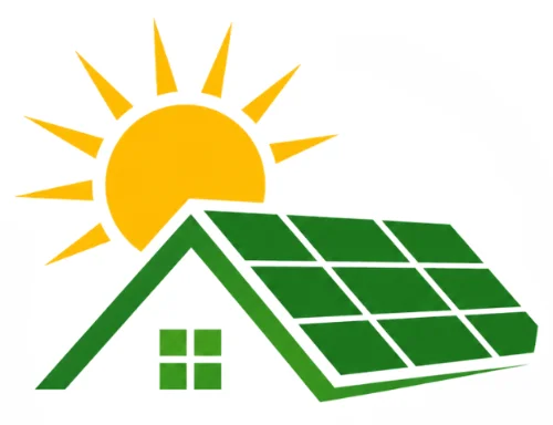 Panneaux Solaires Contrevoz